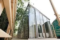 Ecosuite & Spa Milano Italia