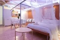 Ecosuite & Spa Milano 4*,  Italia