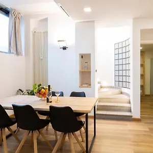 Appartement Design Flats