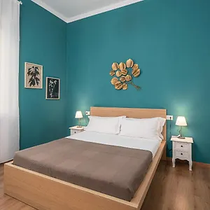 Apartment Hemeras Boutique Homes - 6 Design Near The Expo District
