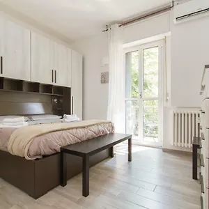 Appartement Sweetguestime