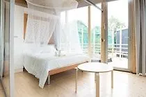 Ecosuite & Spa Milan 4*,