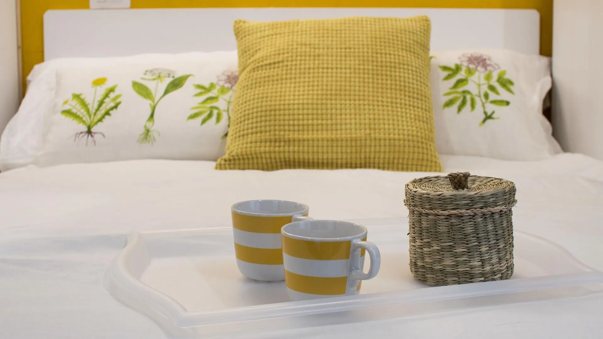 Ecosuite & Spa Milan