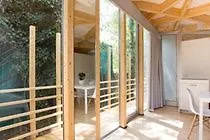 Ecosuite & Spa Mailand